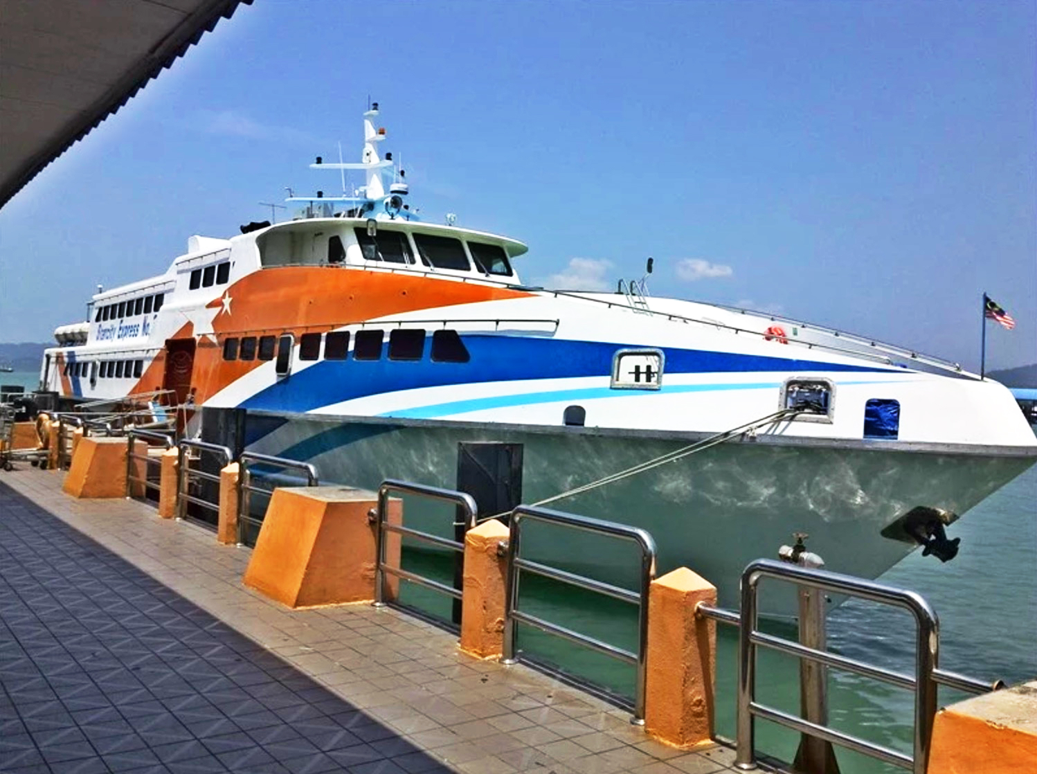 白本护照如何走遍全世界,护照白本推荐国家