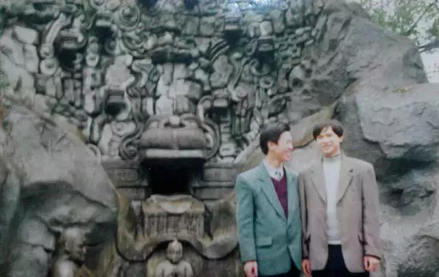 湘东天顺大药房,天顺大药房萍乡分公司