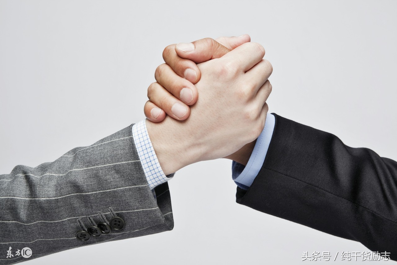 当下致富零元的创业商机,当下必看的创业商机