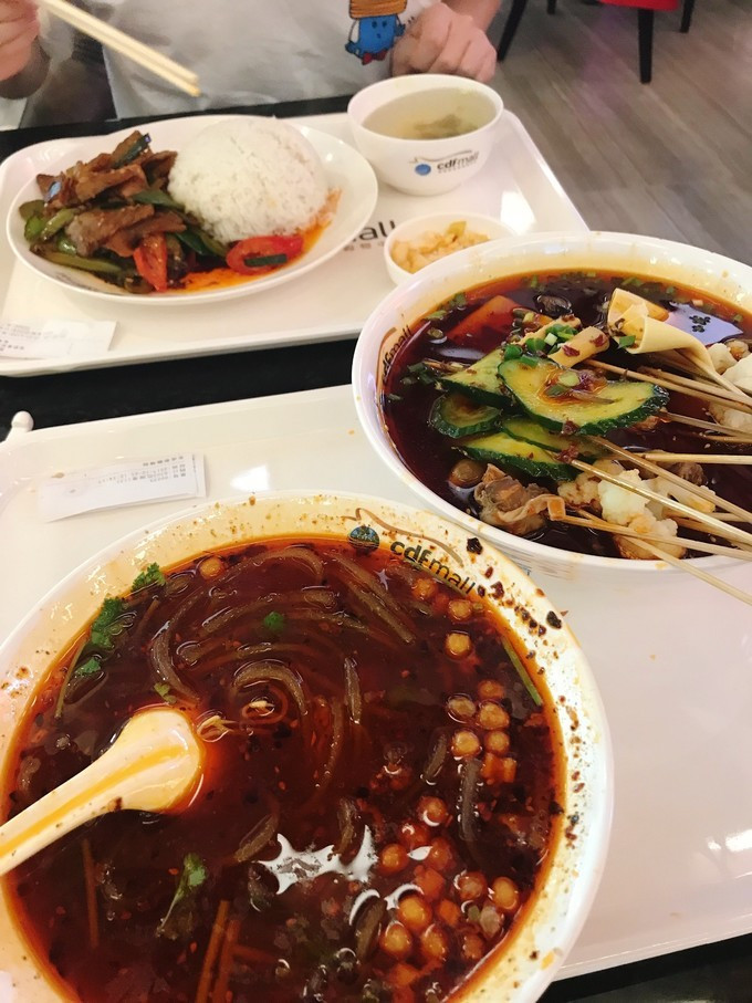 去三亚潇洒走一回,去海南三亚旅游潇洒走一回