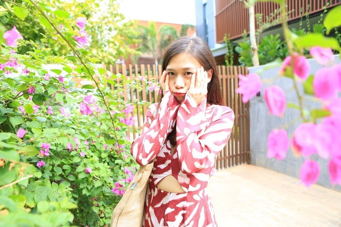 去三亚潇洒走一回,去海南三亚旅游潇洒走一回