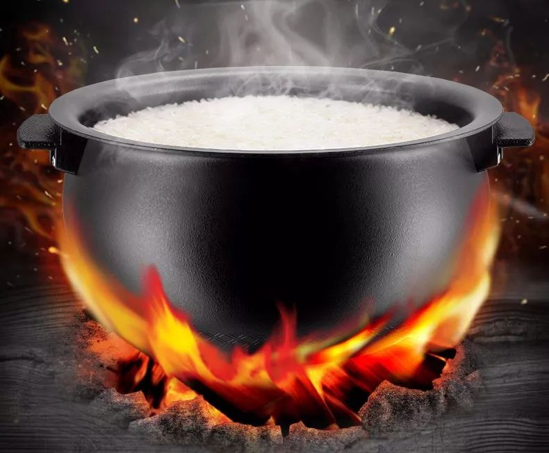 399元的电饭煲,399元电饭煲