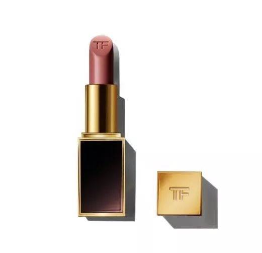 这一波杨幂钦点的“毒奶色”终于来了！