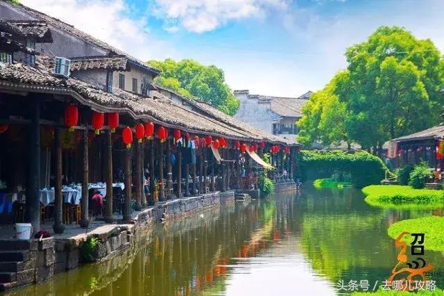 凤凰古城免费旅游攻略,凤凰古城游玩攻略一日游