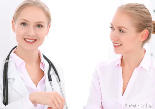 多囊卵巢避孕,避孕多囊