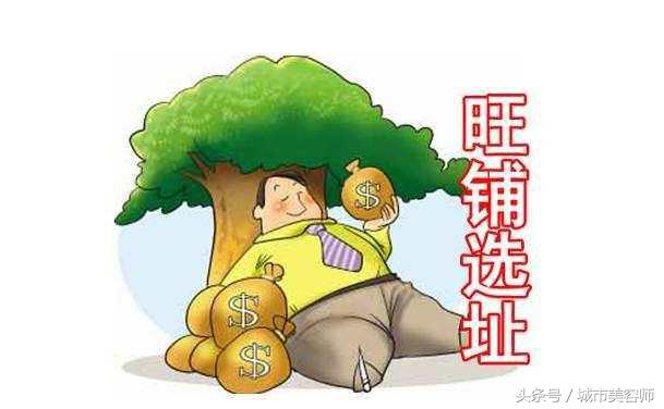 新手开家政服务公司怎么操作,家政公司怎样开