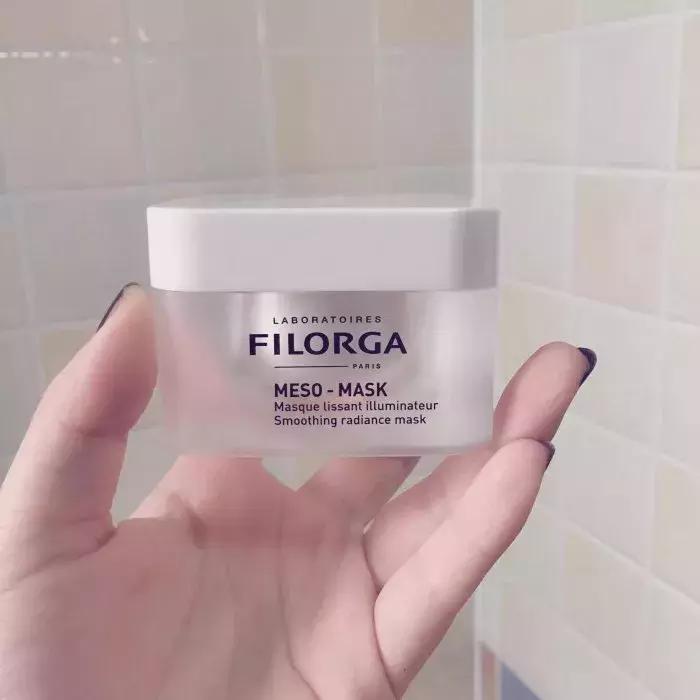 你买过这些必备品吗?觉得很贵又觉得超级值的东西!