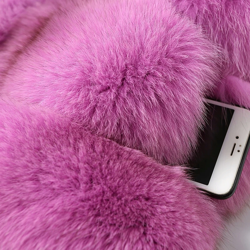 皮草如何清洗和保养皮草能水洗吗,皮草怎么洗才是正确的