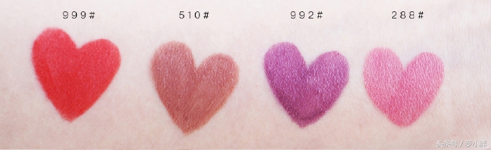 dior杩ゥ鐑堣壋钃濋噾鍞囪啅999涓濈粧,鍏嬮噷鏂眬杩ゥ鐑堣壋钃濋噾鍞囪啅860璇曡壊