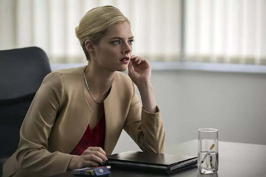 你绝对没看过的十部恐怖片,一生必看的10部恐怖片