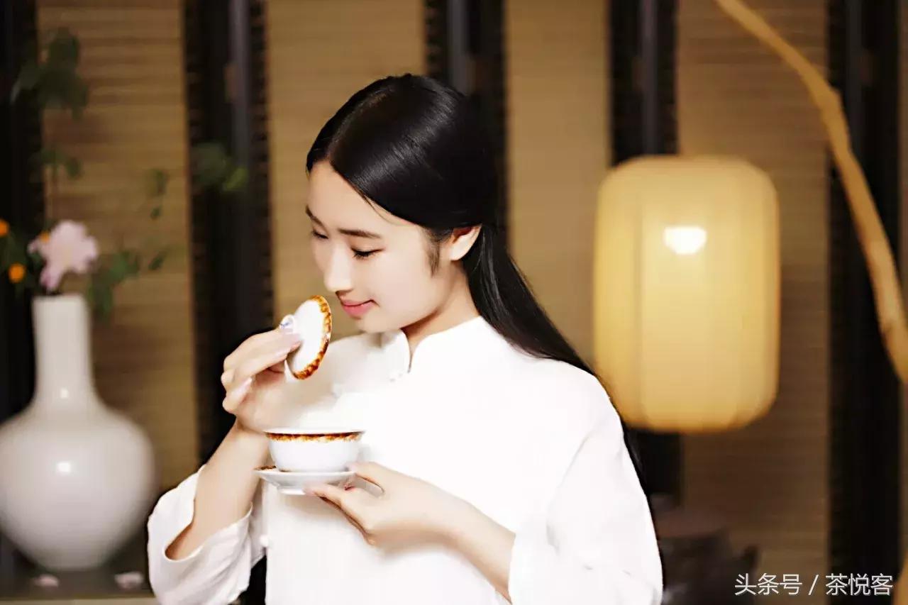 不宜喝红茶的人群,红茶的功效与作用禁忌人群