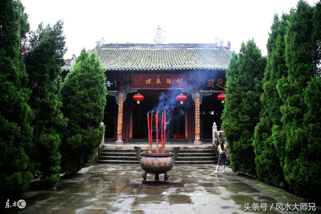 十二生肖出生时辰的运气表,十二生肖出生的最佳时辰是什么