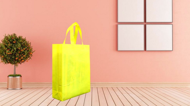 无纺布超声波制袋机供应,欧诺无纺布立体制袋机操作说明