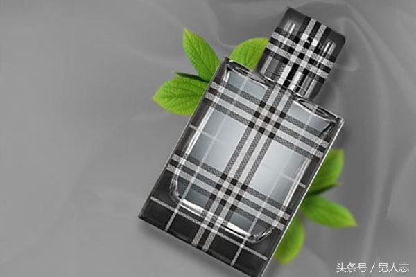 范思哲哪款香水比较适合男性,GUCCI罪爱男性淡香水