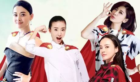 妈妈是超人歌曲儿歌,妈妈是超人英文儿歌