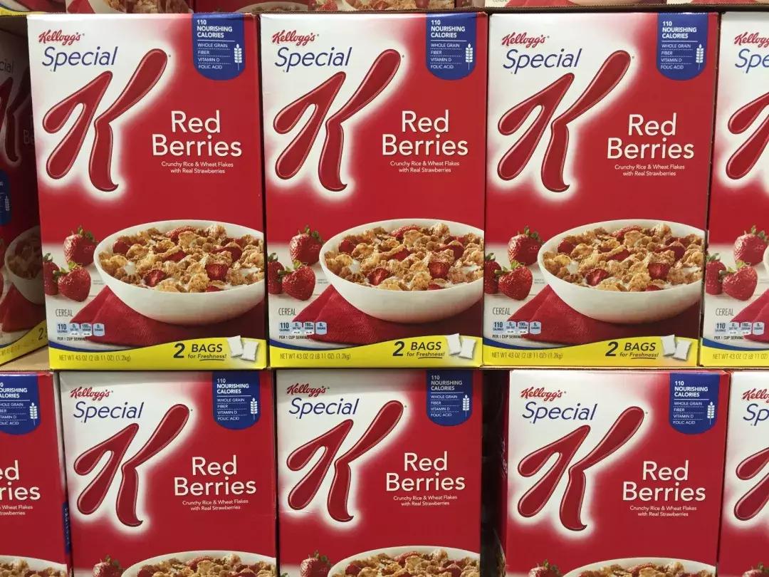 省钱攻略优惠价,省钱攻略超低价购物全场促销