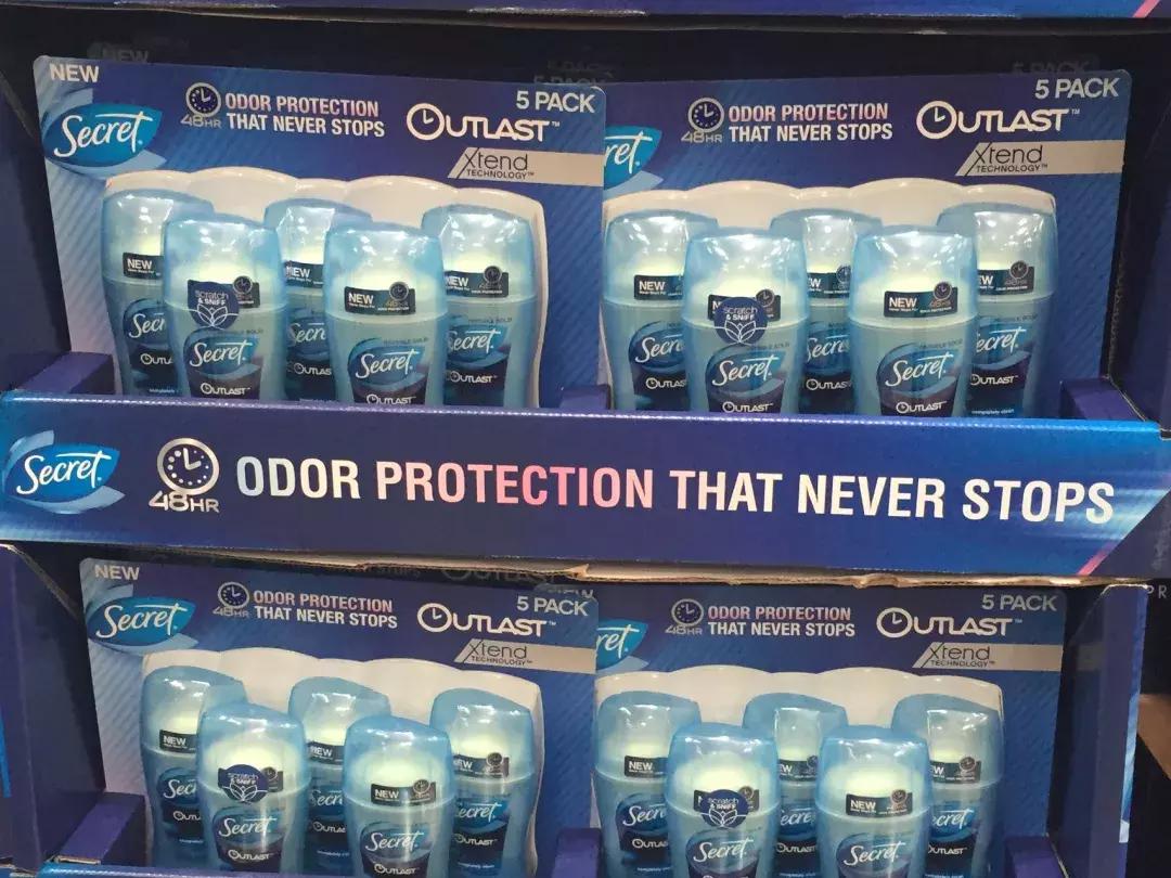 costco过年必买清单,costco购物攻略精选