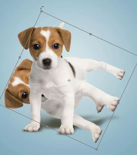 剪映专业版蒙版两张图片怎么融合,蒙版两张上下图片怎么融合