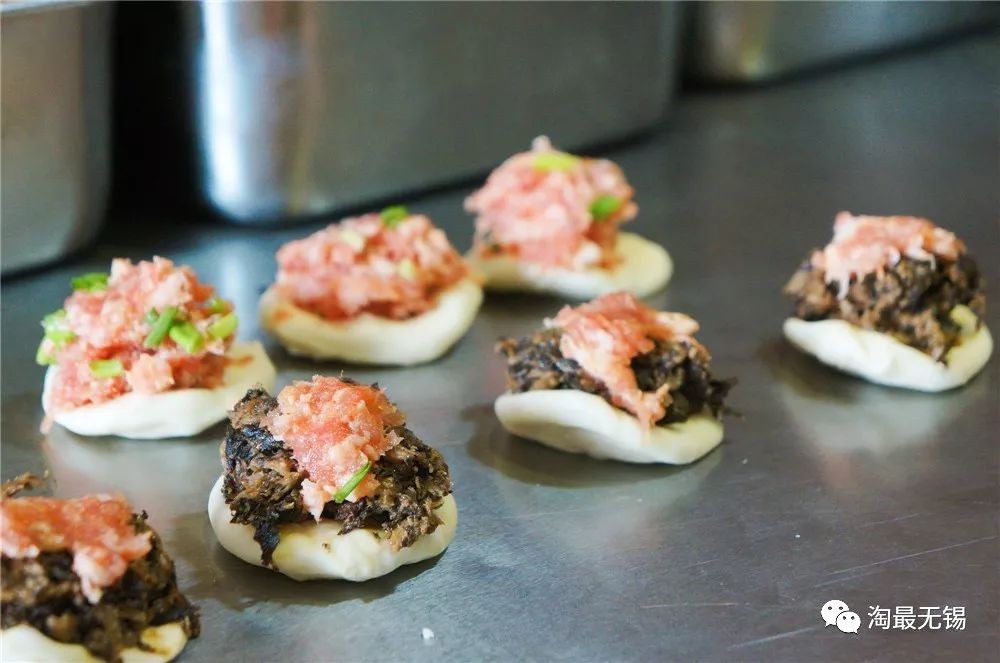 无锡10人划算湘菜美食套餐,无锡特色小吃排行榜前十名