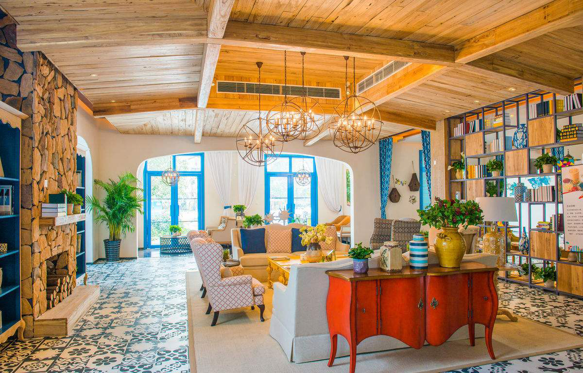 瓷砖美缝剂施工方法技巧,瓷砖美缝剂最新施工方法