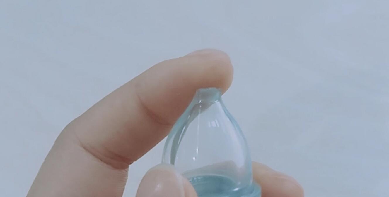 婴儿吸鼻器算不算医疗器械,宝宝吸鼻器需要买吗