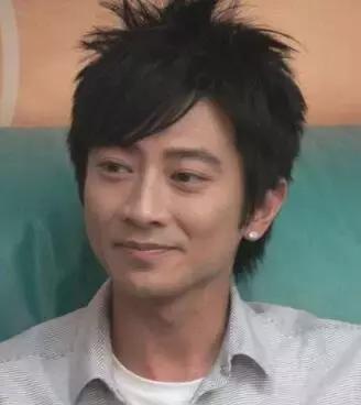 陈伟霆古天乐视频,陈伟霆古天乐同台