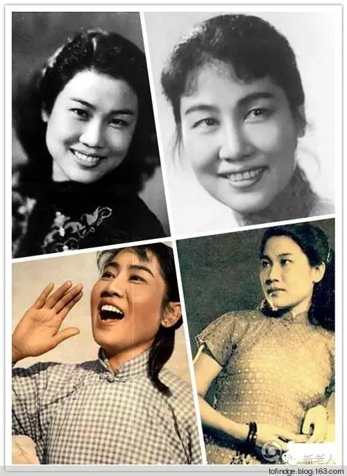 回忆天津老电影院,80年代天津电影院图文