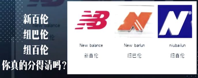 相亲特步,特步相亲如何公关