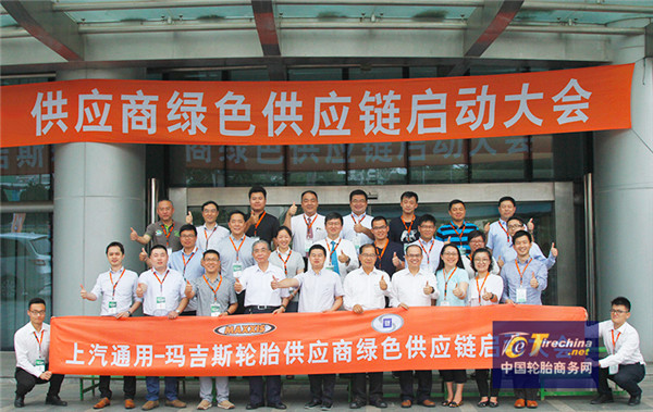 玛吉斯最强阵容,玛吉斯和盾轮