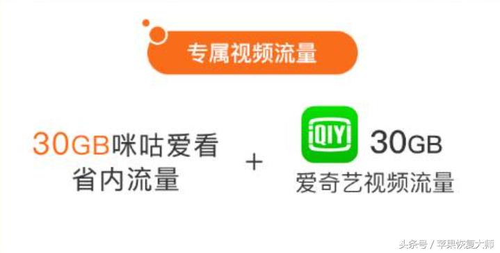 苹果手机不用了但一直扣费怎么办,苹果手机支付管理自动扣费在哪里