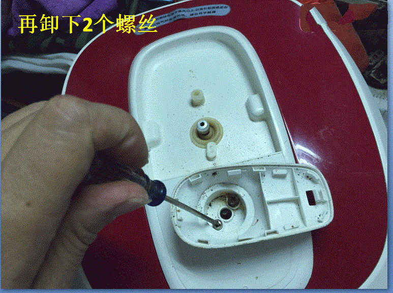 苏泊尔电压力锅e0故障代码维修,苏泊尔压力锅报e0故障码怎么维修