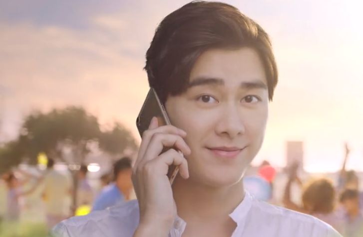 oppo手机最不值得购买的类型,oppo手机不值得买的机型