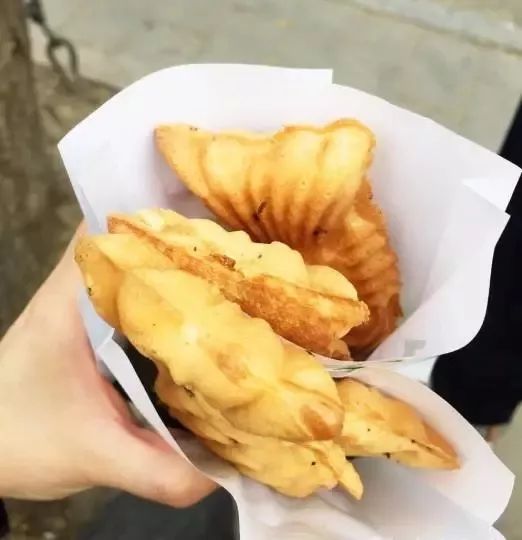 北京当下最正宗的八大小吃,盘点不能错过的正宗老北京小吃