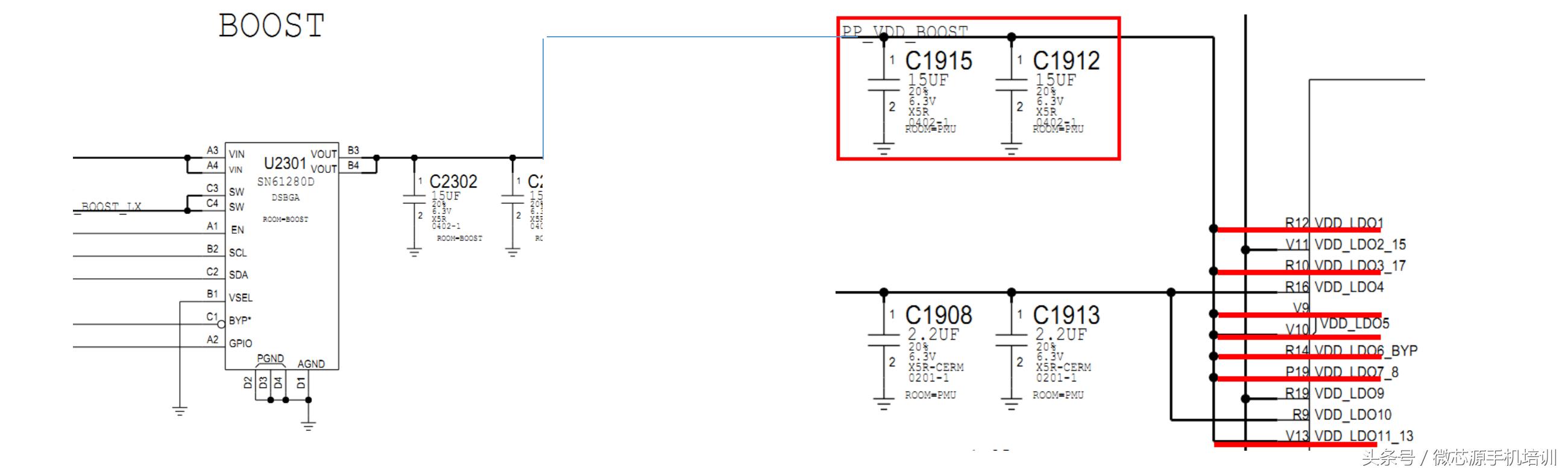 iphone7不联机故障维修案例,iphone7不开机如何解决
