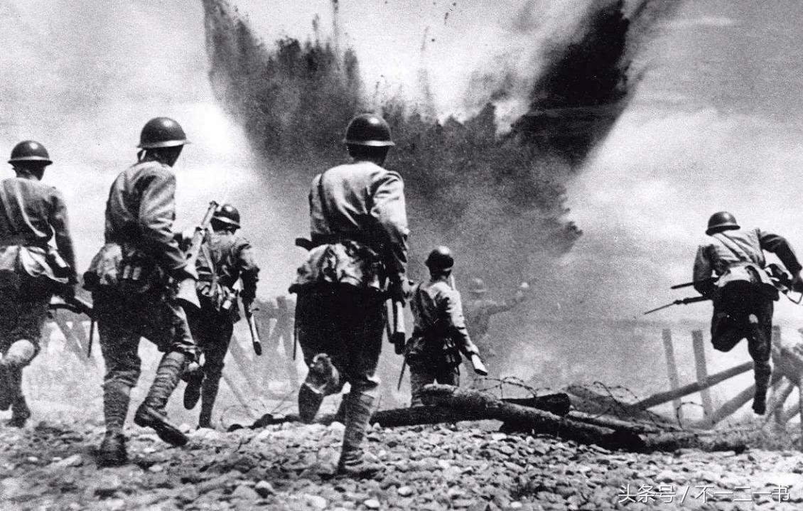 七七事变以后日本侵略了东北吗,七七事变后日本进攻路线