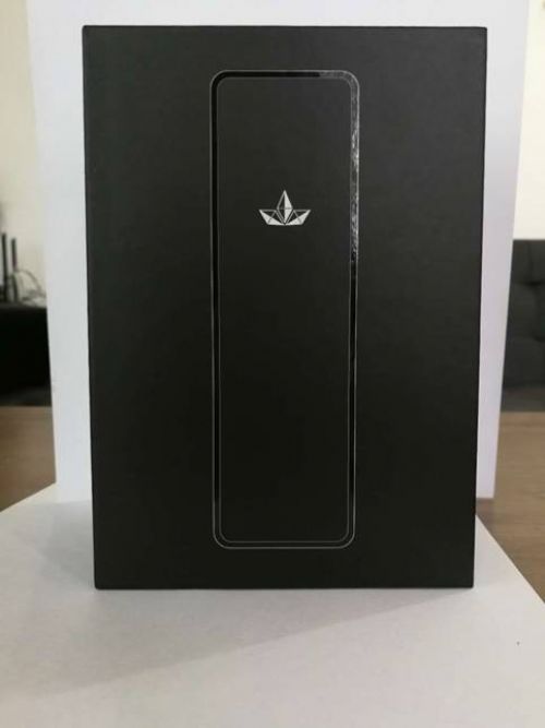 装修nas私人云盘,玩客云做nas私人云盘