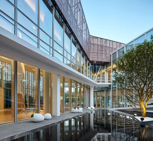 广东惠州公认最好的楼盘,广州最新最美风景楼盘图片