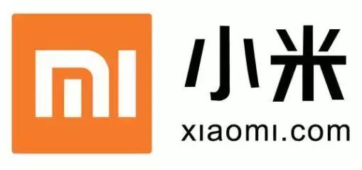 继BATJ后又现“TMD”为首的“六巨头”！野心勃勃布局金融流量