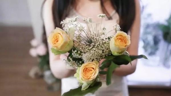 美则honeymate卫生巾,美则Honeymate