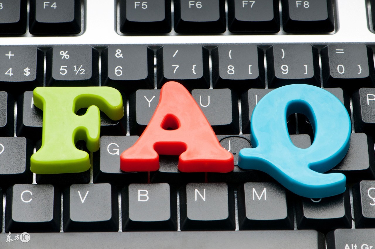 微领地小蜜2022现状,微领地小蜜营业执照