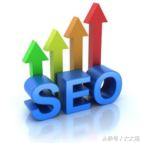 seo工具大全及使用方法,seo常用工具大全