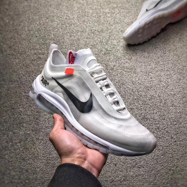 直供天mao和tao宝的莆田鞋，有多少真假？