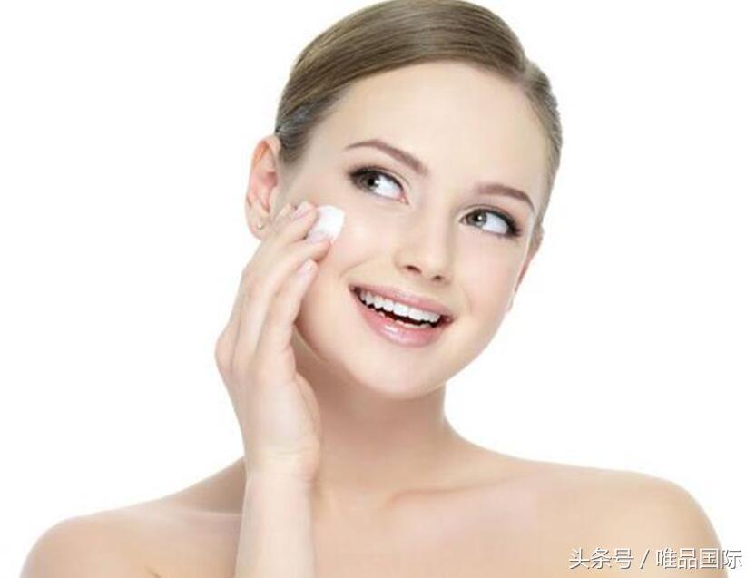 日本美妆好物素颜霜,日本护肤美妆产品推荐