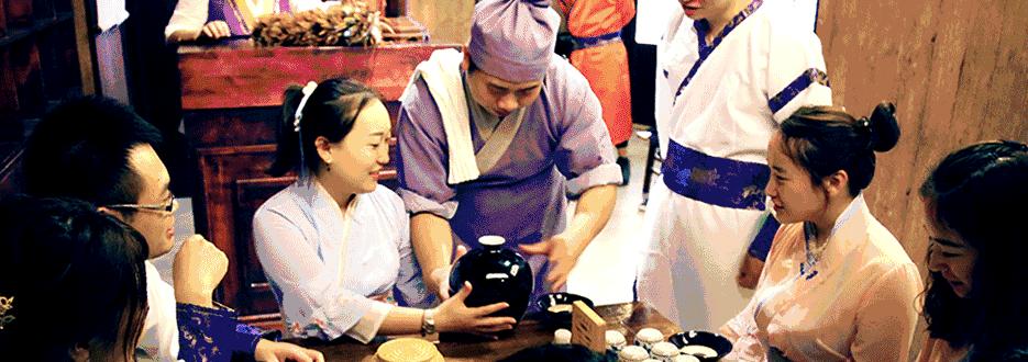 汉博商业研究院,汉博商业排名前十