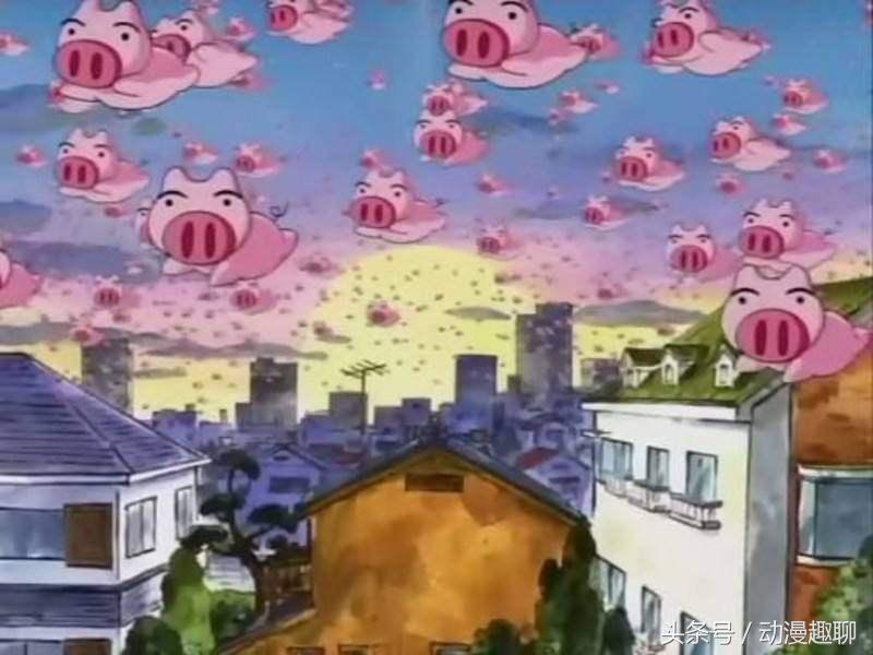 1-3岁幼儿必看十部动漫,3-6岁幼儿必看的十部动漫