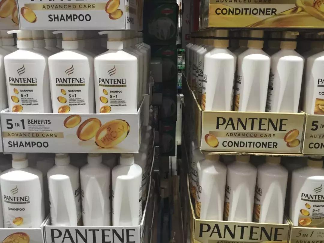 costco过年必买清单,costco购物攻略精选