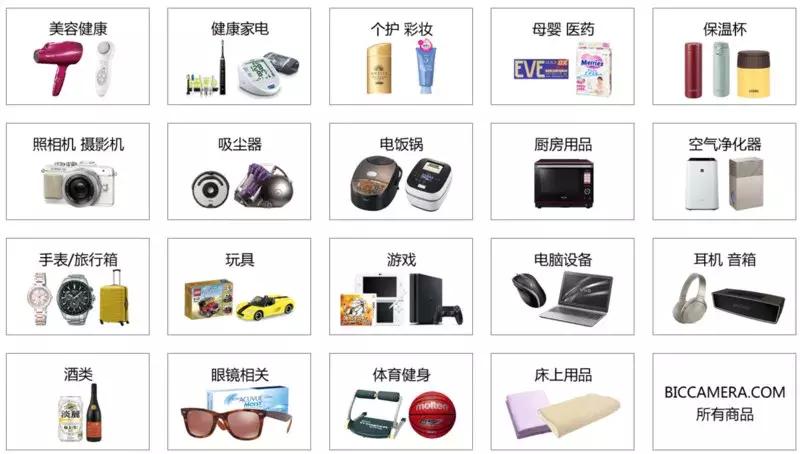 日本打折季必买店,日本打折季怎么购物