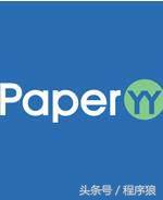 程序员教项目开发,程序员教你