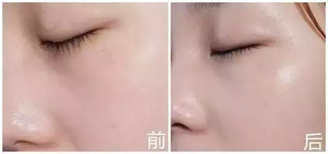 推荐一下大牌的气垫,盘点不好用的气垫