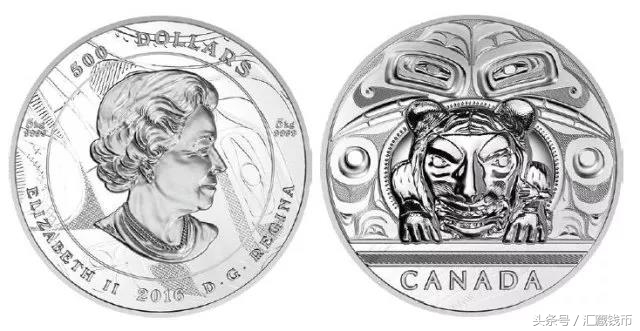 超有价值的纪念币,现在最值得收藏的纪念币